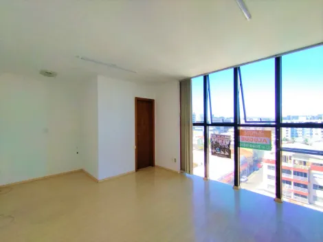 Comercial à venda em Centro, São Leopoldo — foto 2