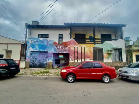 Casa à venda em Centro, São Leopoldo — foto 2
