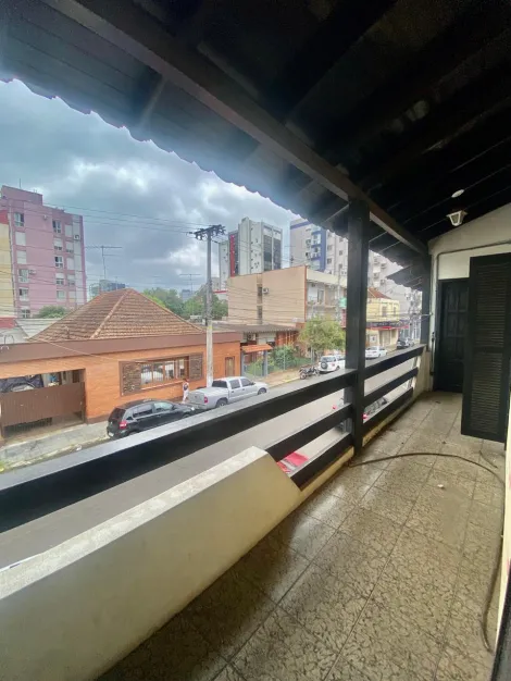 Casa à venda em Centro, São Leopoldo — foto 3