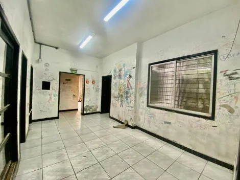 Casa à venda em Centro, São Leopoldo — foto 4