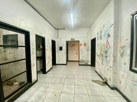 Casa à venda em Centro, São Leopoldo — foto 5
