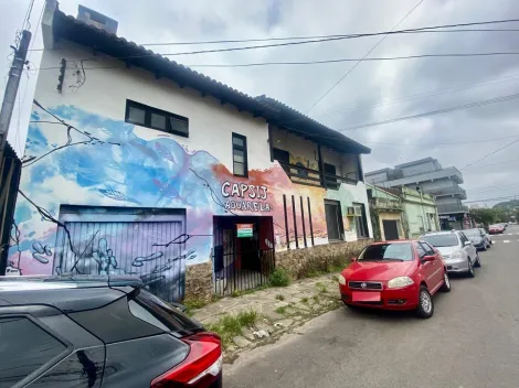 Casa à venda em Centro, São Leopoldo — foto 1