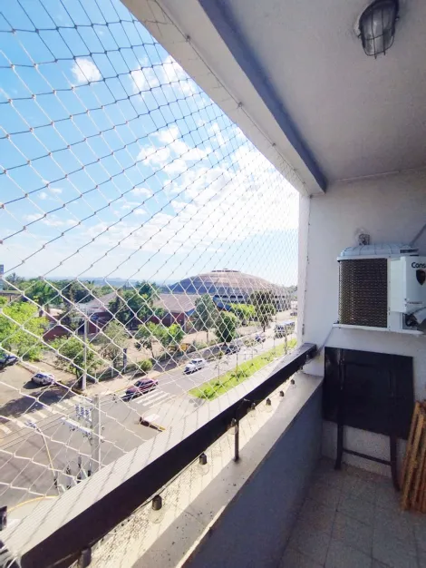 Apartamento à venda em Centro, São Leopoldo — foto 4