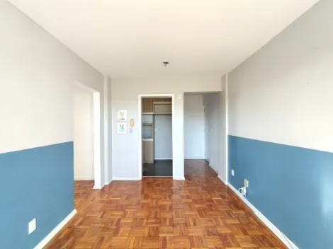 Apartamento à venda em Centro, São Leopoldo — foto 1