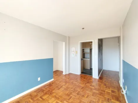 Apartamento à venda em Centro, São Leopoldo — foto 2