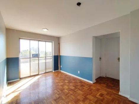 Apartamento à venda em Centro, São Leopoldo — foto 3