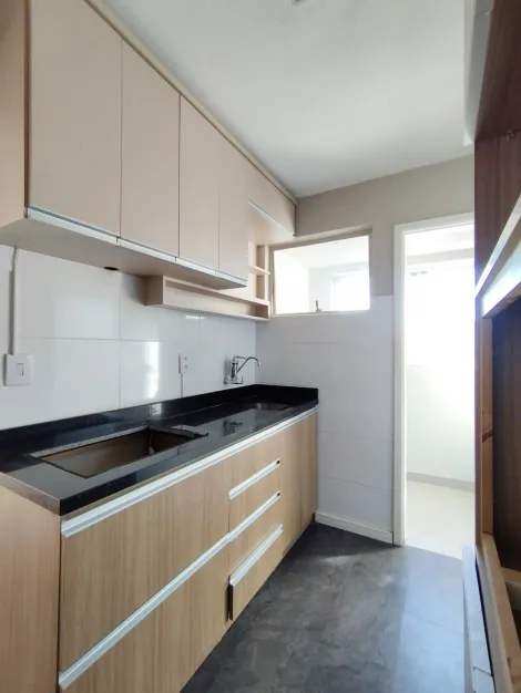 Apartamento à venda em Centro, São Leopoldo — foto 5