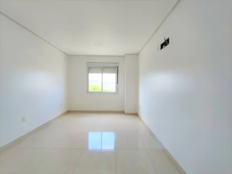 Apartamento à venda em Scharlau, São Leopoldo — foto 4