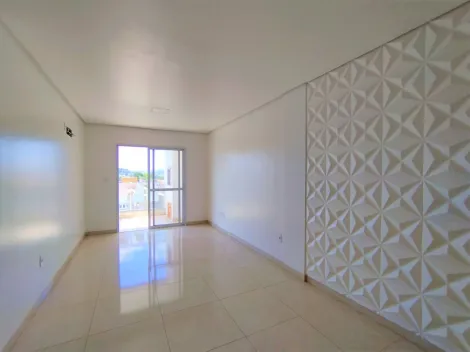 Apartamento à venda em Scharlau, São Leopoldo — foto 2