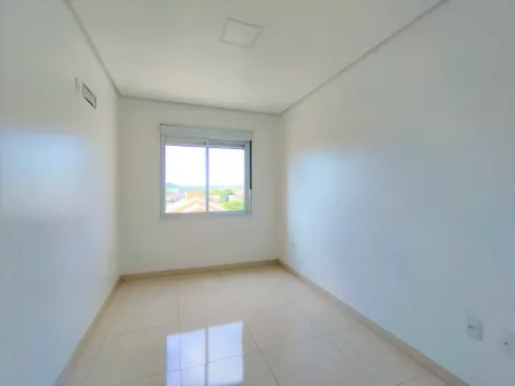 Apartamento à venda em Scharlau, São Leopoldo — foto 5