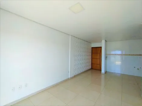 Apartamento à venda em Scharlau, São Leopoldo — foto 3