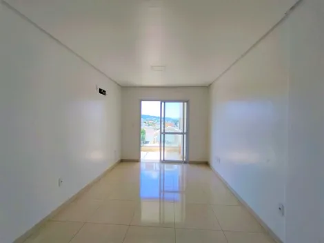 Apartamento à venda em Scharlau, São Leopoldo — foto 1
