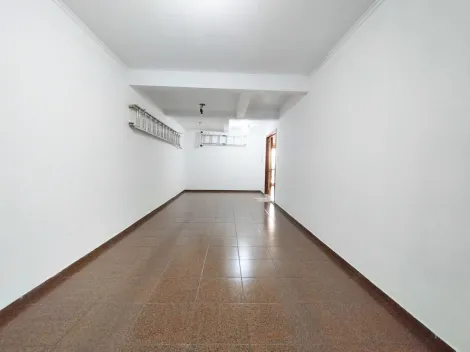Casa à venda em Cristo Rei, São Leopoldo — foto 5
