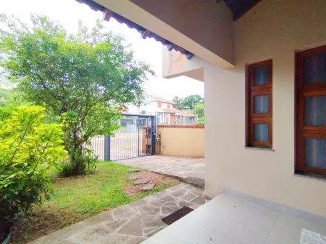 Casa à venda em Cristo Rei, São Leopoldo — foto 4