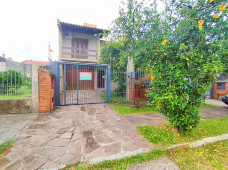 Casa à venda em Cristo Rei, São Leopoldo — foto 1