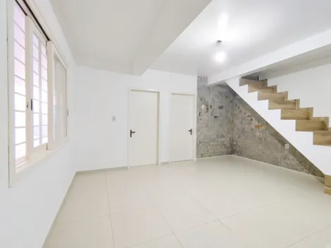 Casa à venda em Morro do Espelho, São Leopoldo — foto 3