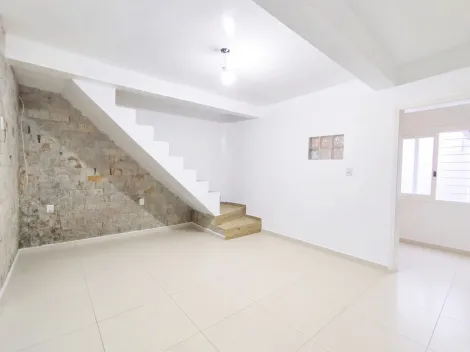 Casa à venda em Morro do Espelho, São Leopoldo — foto 4