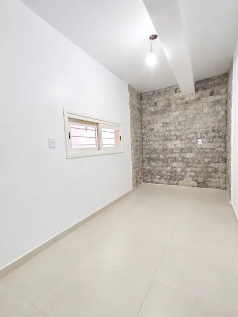 Casa à venda em Morro do Espelho, São Leopoldo — foto 5