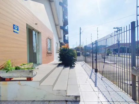 Casa à venda em Fião, São Leopoldo — foto 4
