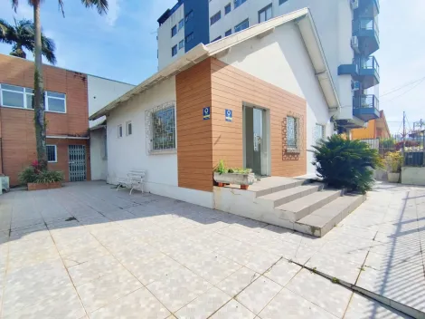 Casa à venda em Fião, São Leopoldo — foto 3