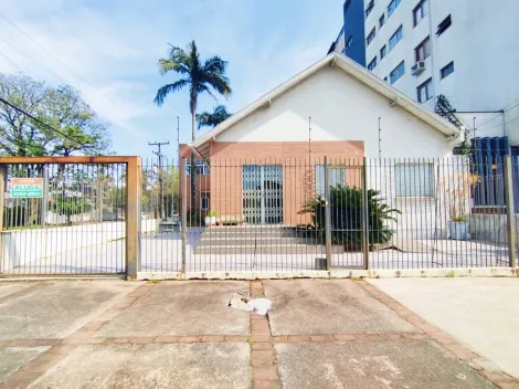 Casa à venda em Fião, São Leopoldo — foto 1