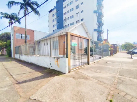 Casa à venda em Fião, São Leopoldo — foto 2
