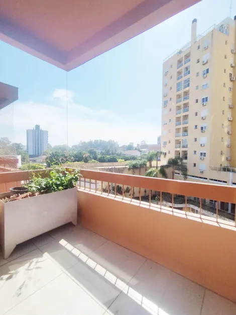 Apartamento à venda em Morro do Espelho, São Leopoldo — foto 5