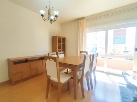 Apartamento à venda em Morro do Espelho, São Leopoldo — foto 4
