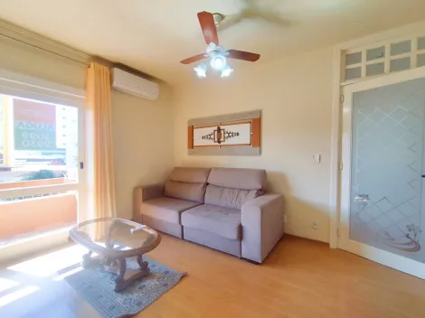 Apartamento à venda em Morro do Espelho, São Leopoldo — foto 3