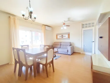 Apartamento à venda em Morro do Espelho, São Leopoldo — foto 1