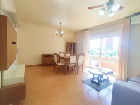 Apartamento à venda em Morro do Espelho, São Leopoldo — foto 2