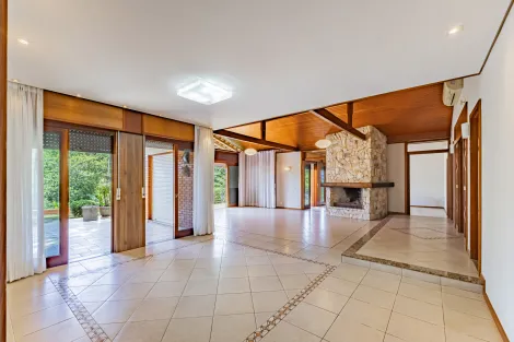 Casa à venda em Jardim América, São Leopoldo — foto 4