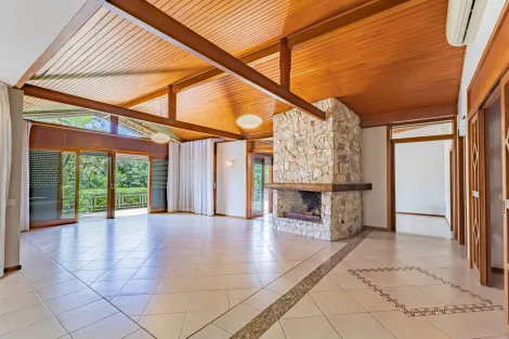 Casa à venda em Jardim América, São Leopoldo — foto 5