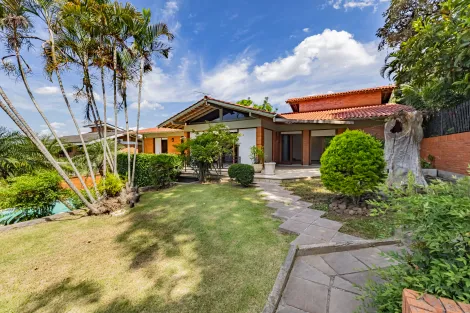 Casa à venda em Jardim América, São Leopoldo — foto 3