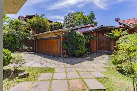 Casa à venda em Jardim América, São Leopoldo — foto 1