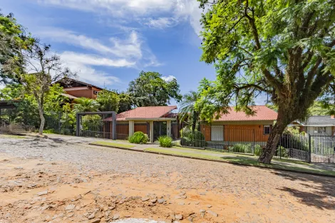Casa à venda em Jardim América, São Leopoldo — foto 2