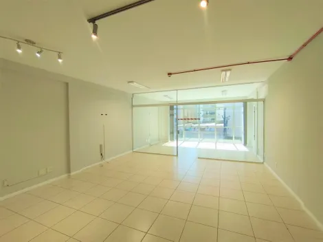Comercial à venda em Centro, São Leopoldo — foto 1