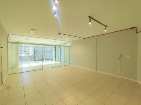 Comercial à venda em Centro, São Leopoldo — foto 2
