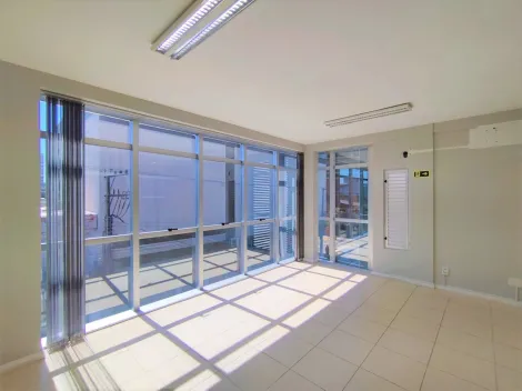 Comercial à venda em Centro, São Leopoldo — foto 3