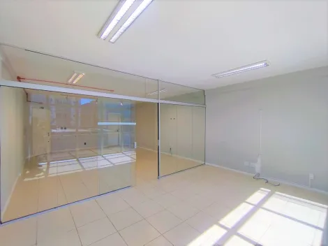 Comercial à venda em Centro, São Leopoldo — foto 4