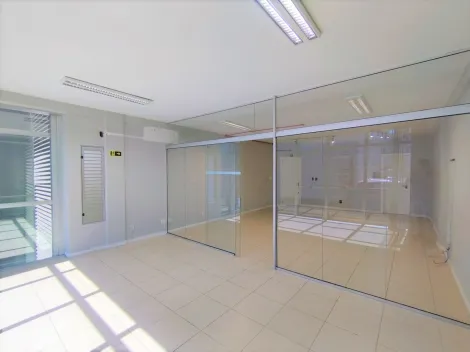 Comercial à venda em Centro, São Leopoldo — foto 5