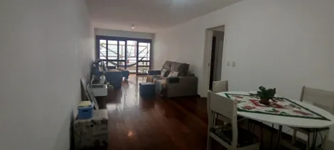 Apartamento à venda em Centro, São Leopoldo — foto 2