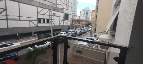 Apartamento à venda em Centro, São Leopoldo — foto 3