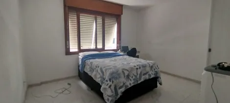 Apartamento à venda em Centro, São Leopoldo — foto 4
