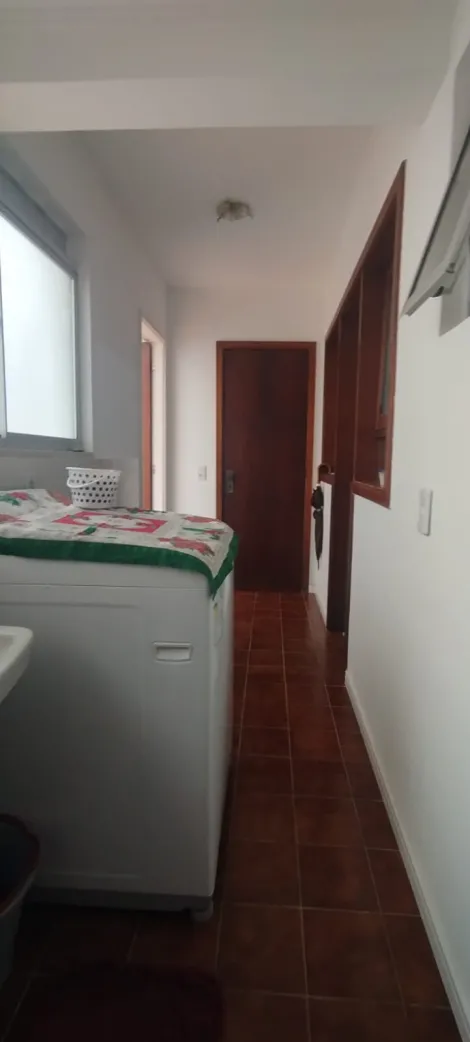Apartamento à venda em Centro, São Leopoldo — foto 5