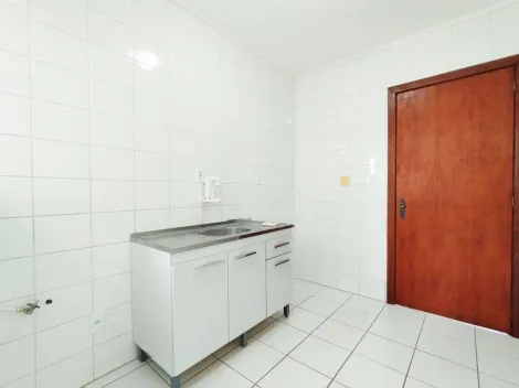 Apartamento à venda em Centro, São Leopoldo — foto 5