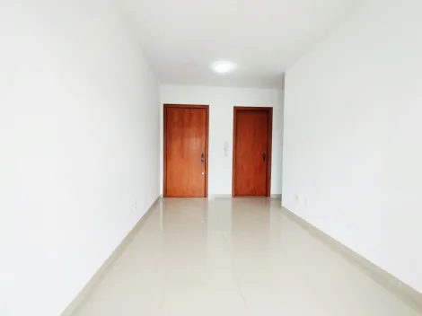Apartamento à venda em Centro, São Leopoldo — foto 2