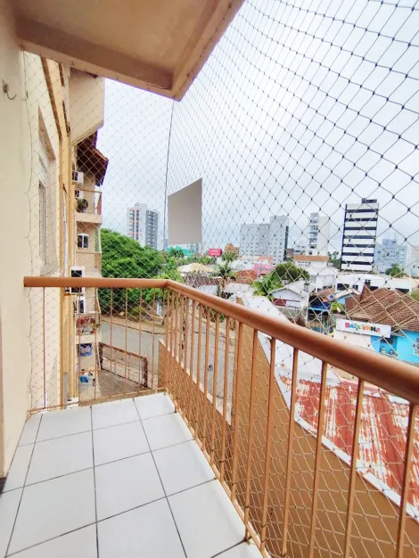 Apartamento à venda em Centro, São Leopoldo — foto 3
