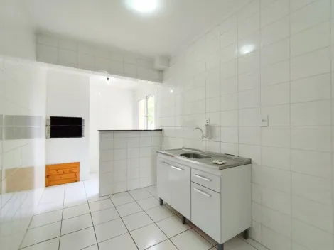 Apartamento à venda em Centro, São Leopoldo — foto 4