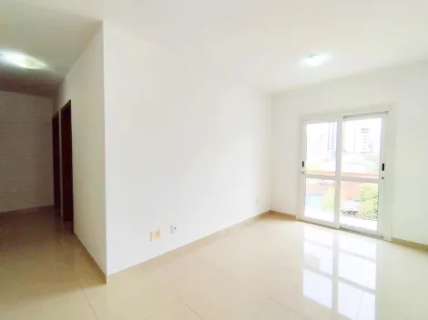 Apartamento à venda em Centro, São Leopoldo — foto 1